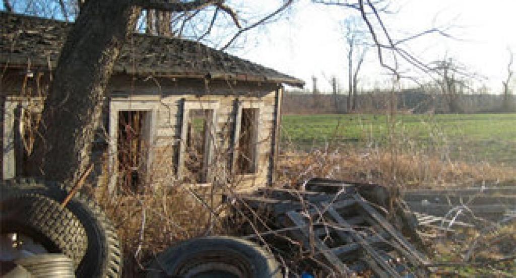 Autors: No interneta.