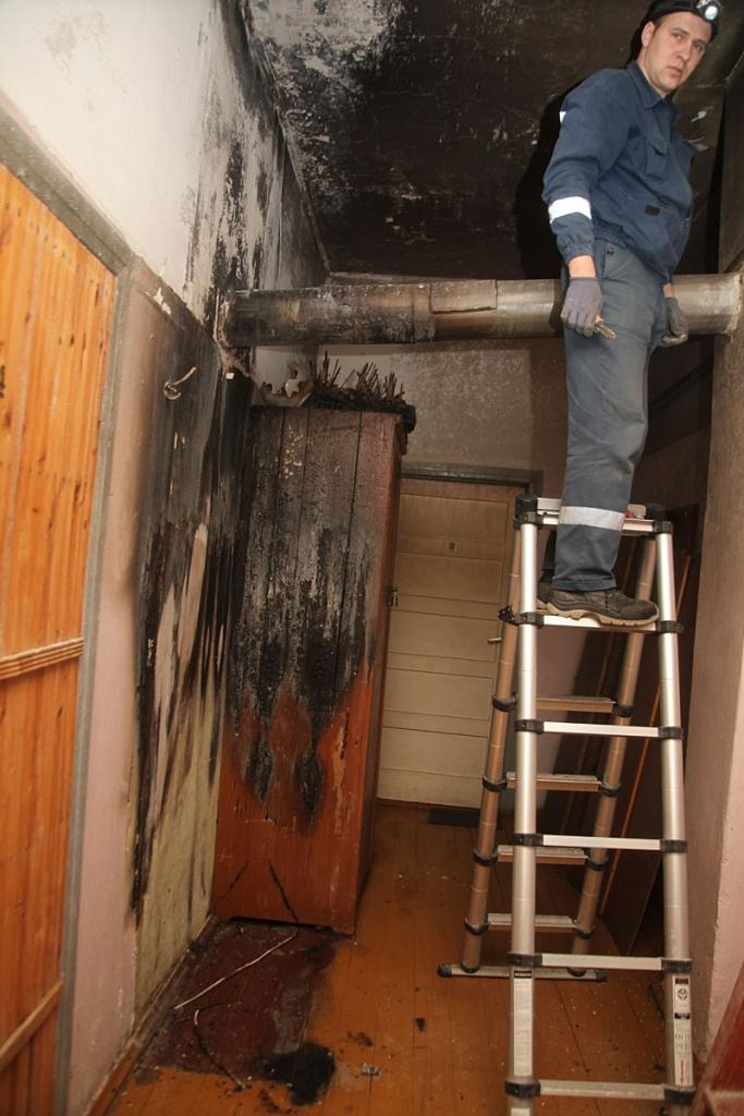 Autors: Gatis Bogdanovs