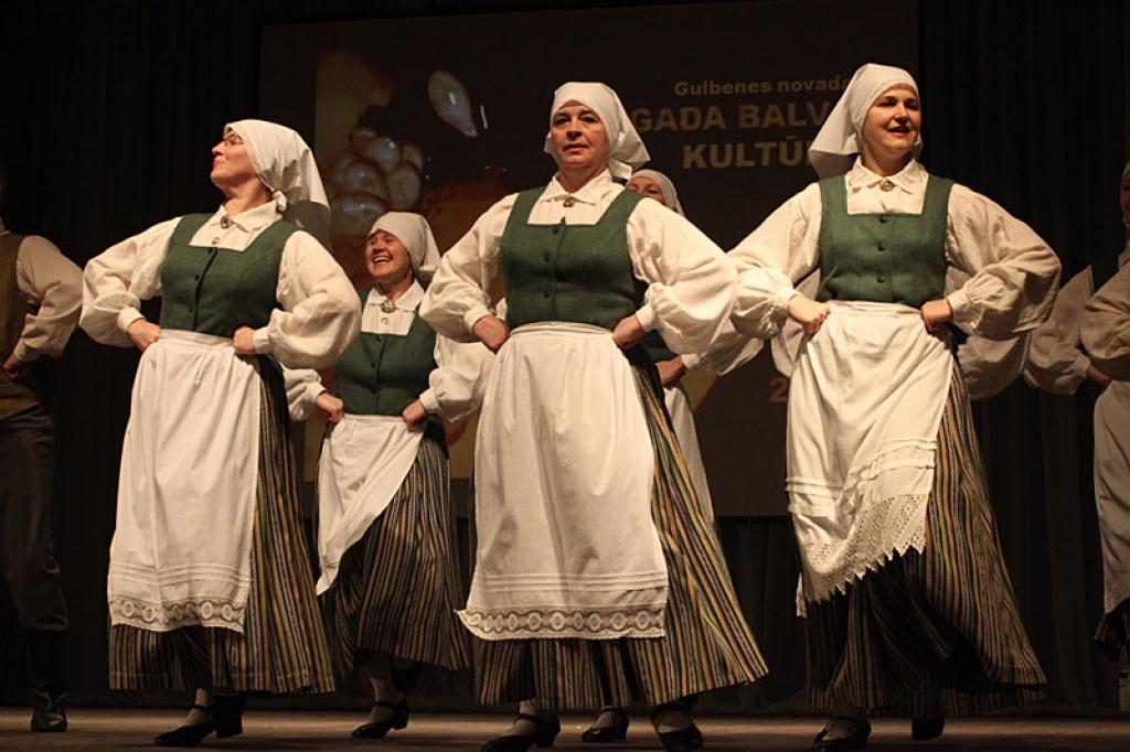 Autors: Gatis Bogdanovs