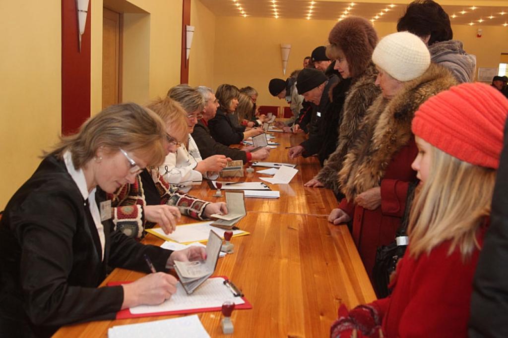 Autors: Gatis Bogdanovs