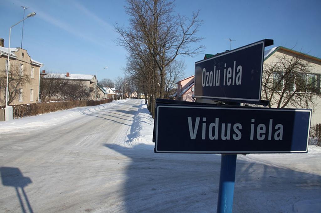 Autors: Gatis Bogdanovs