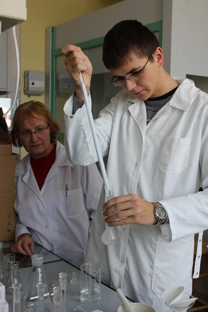 Autors: No  personiskā albuma.