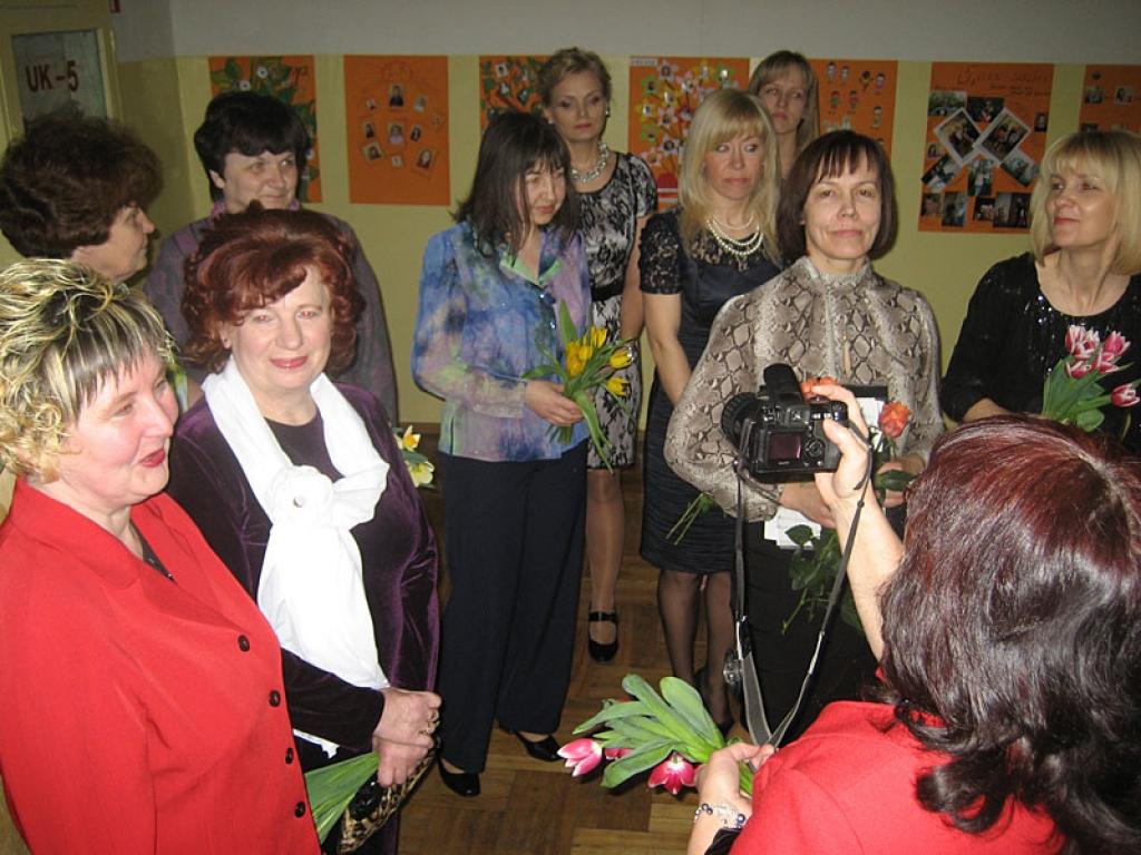 Autors: Diāna Odumiņa