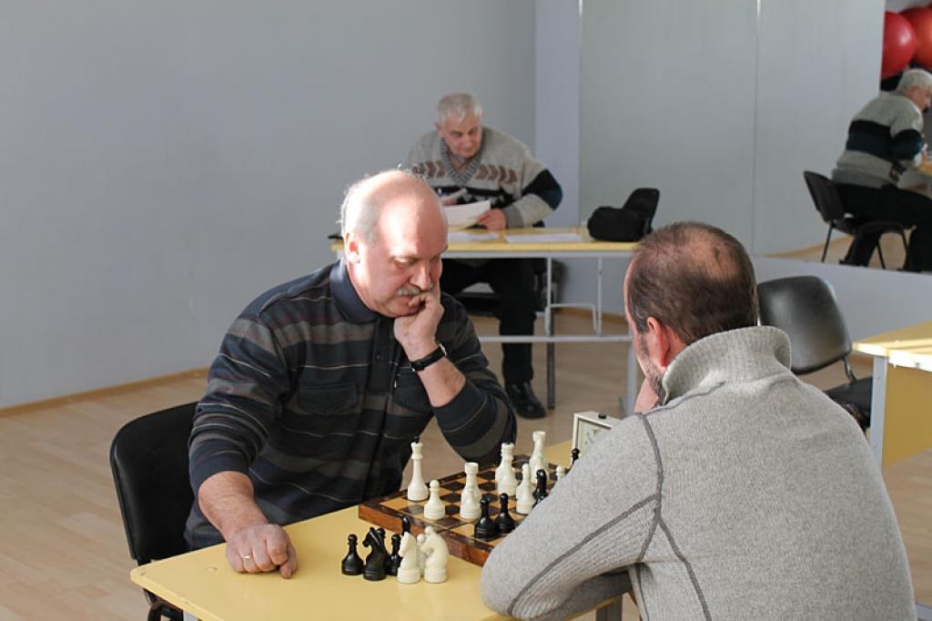 Autors: Ziedonis Lazdiņš