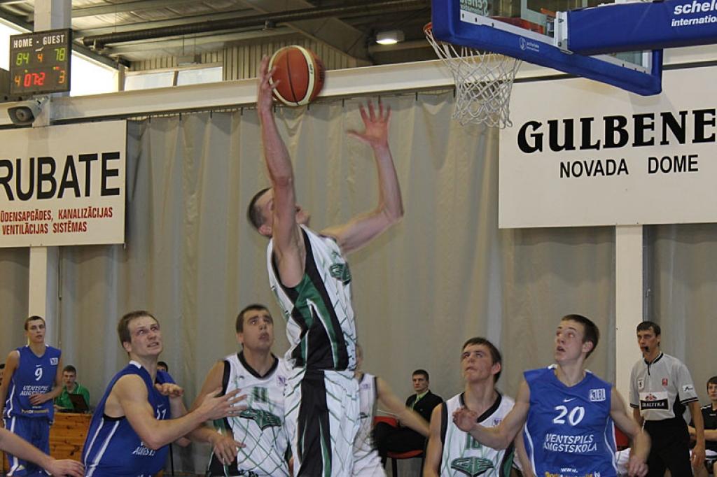 Autors: Ziedonis Lazdiņš