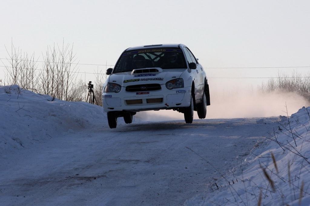 Apes novada ceļos.
Autors:  Dace Janova, fotoaģentūra 