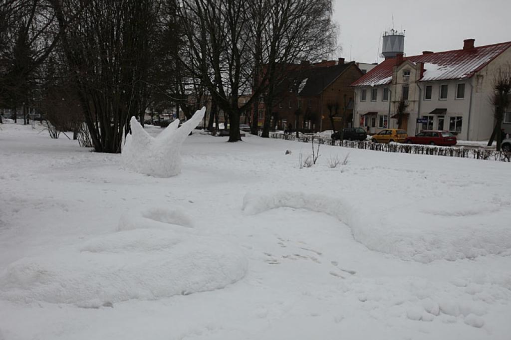 Autors: Gatis Bogdanovs