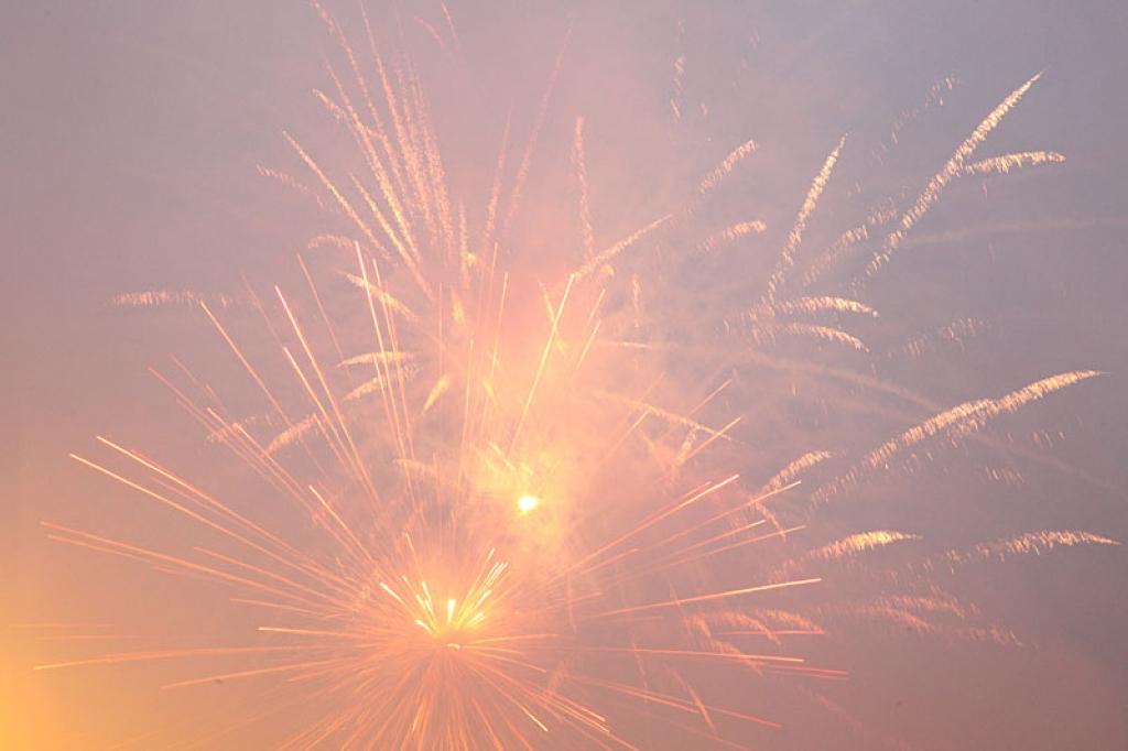 Autors: Gatis Bogdanovs