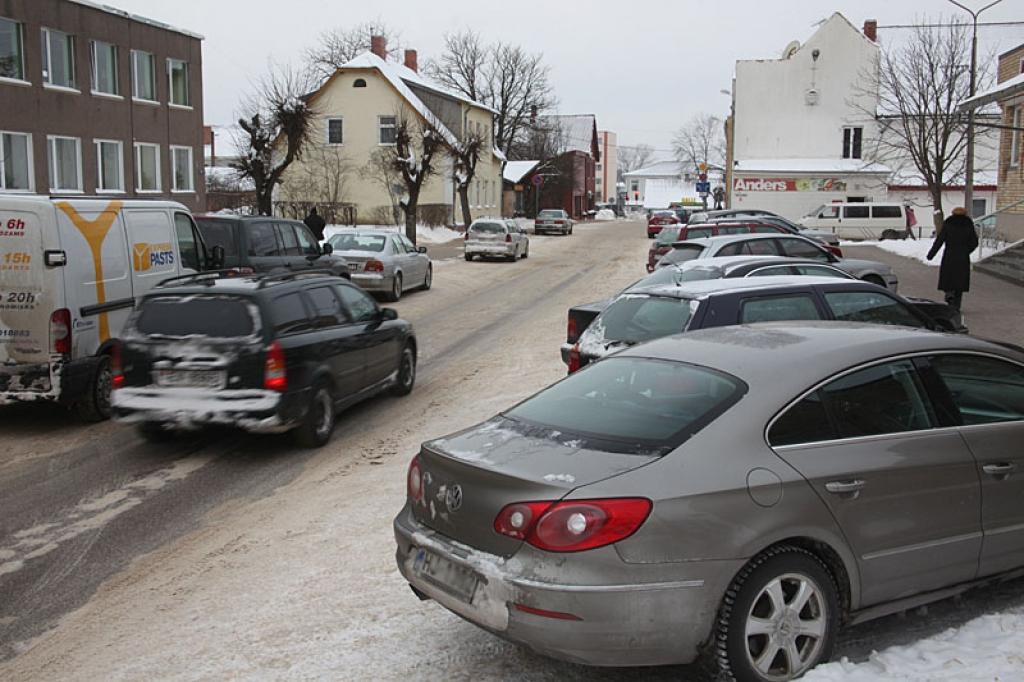 Autors: Gatis Bogdanovs