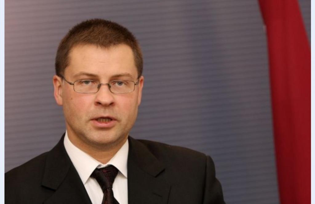 Autors: www.diena.lv