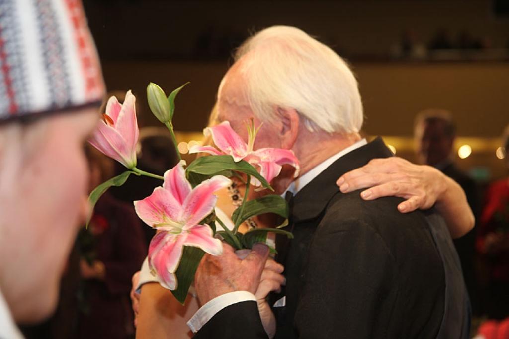 Autors: Gatis Bogdanovs (no arhīva)