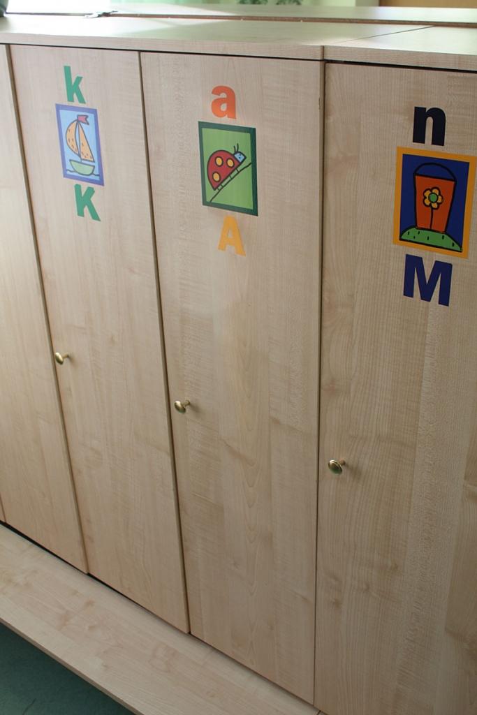 Autors: Aija Konrāde