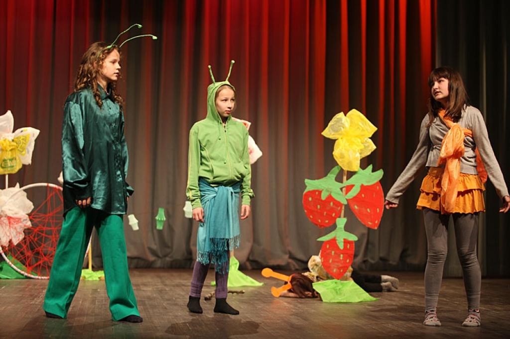 Autors: Gatis Bogdanovs