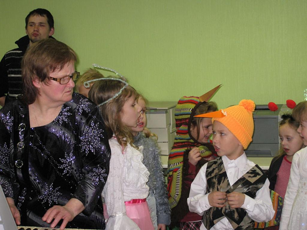 Aluksniesiem.lv raksta attēla aizvietotājs