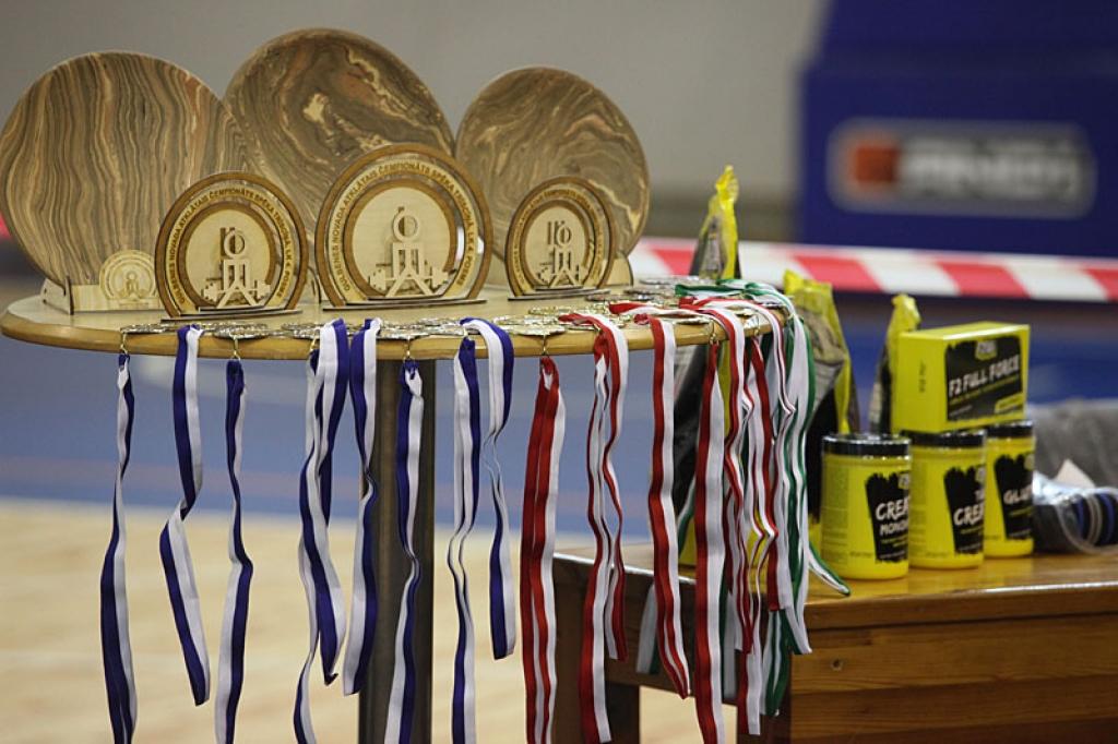 Autors: Gatis Bogdanovs