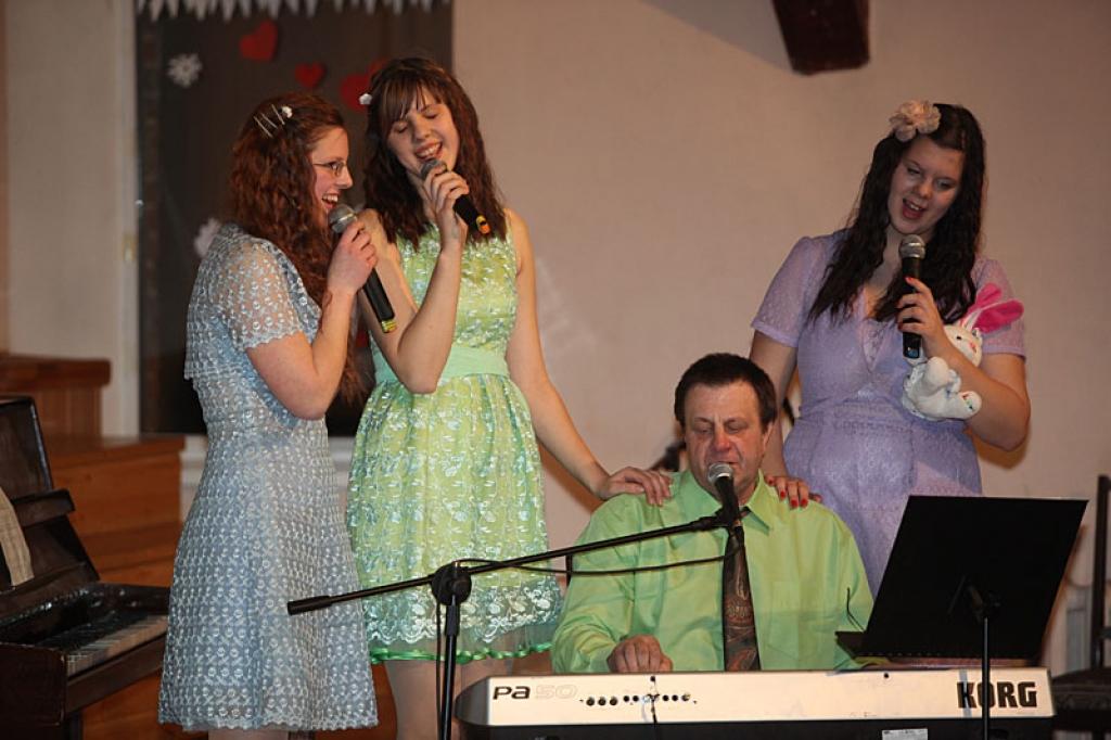 Autors: Gatis Bogdanovs