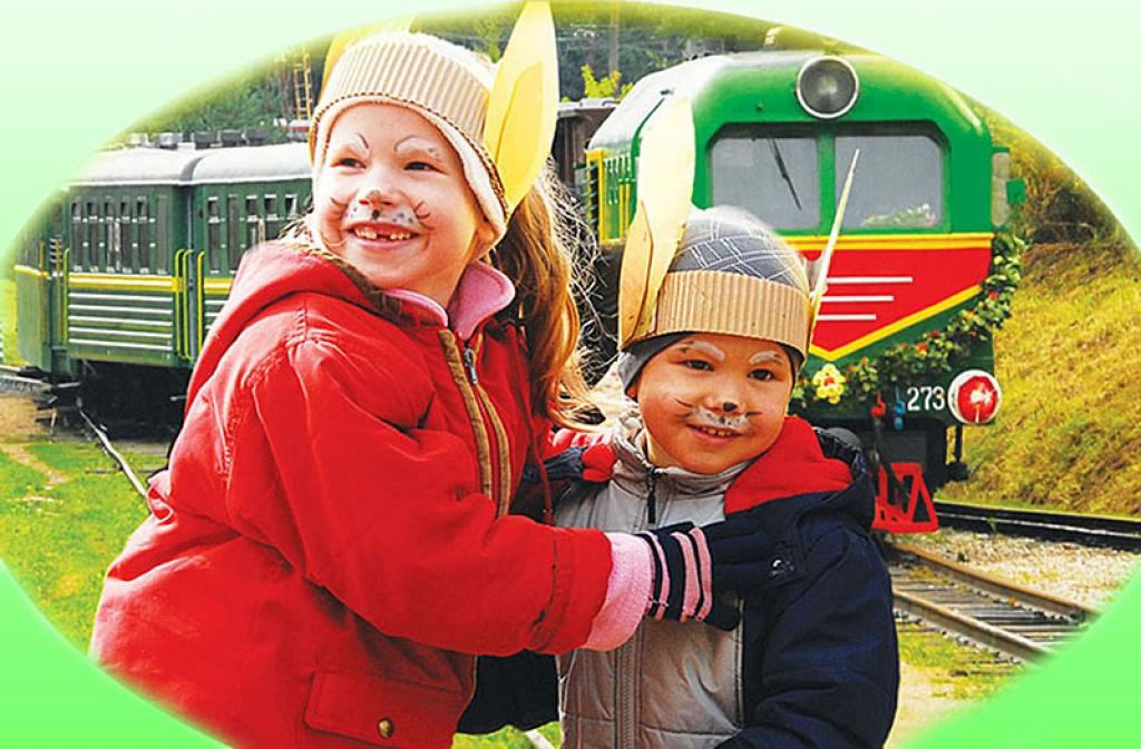 Autors: No personiskā albuma.