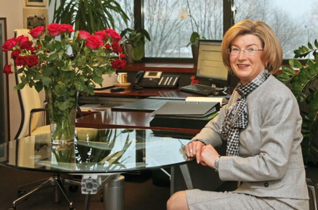 Autors: Gatis Bogdanovs