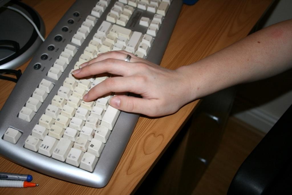 Autors: No interneta.