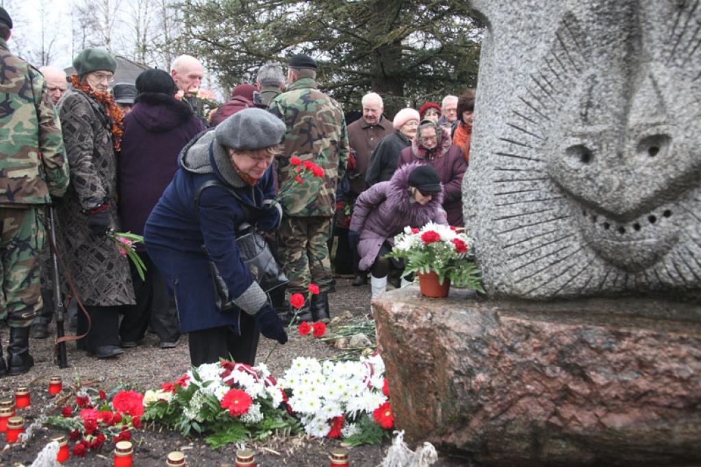 Autors: Gatis Bogdanovs