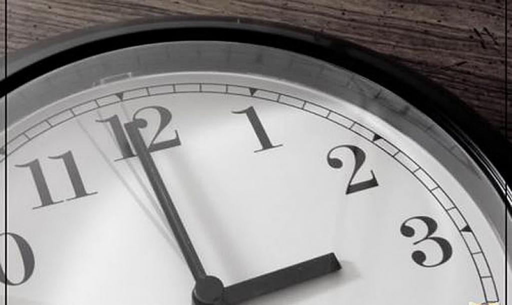 Autors: www.rekurzeme.lv