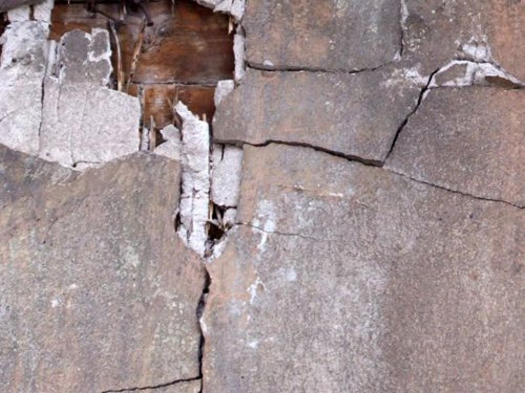 Autors: No interneta.