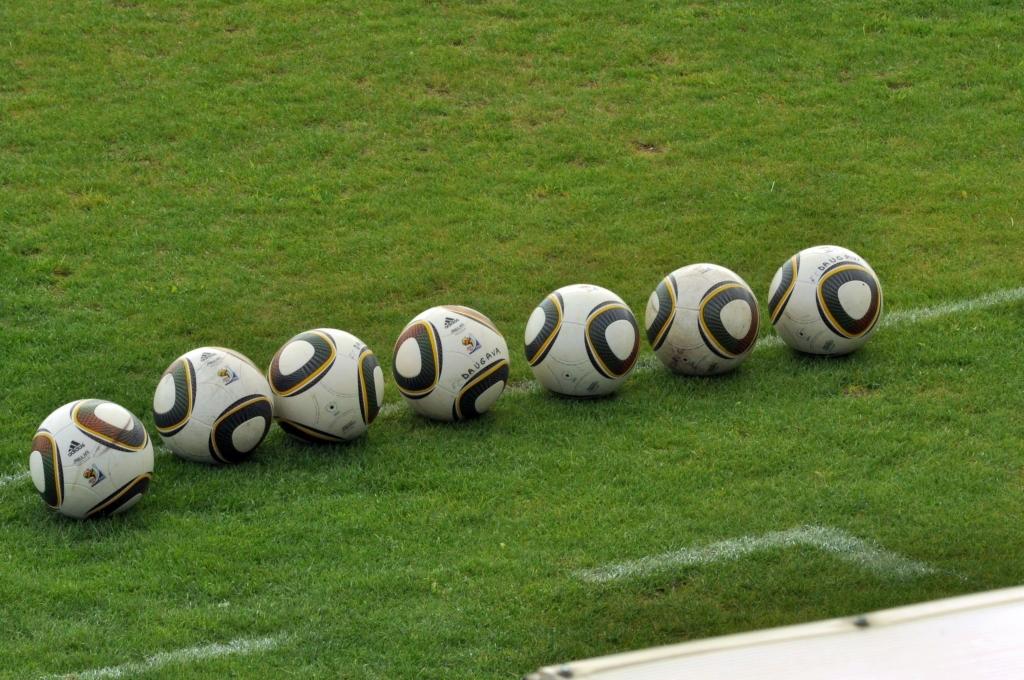 Autors: www.sportacentrs.com