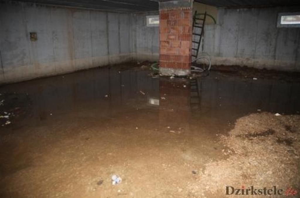 Autors: Gatis Bogdanovs (no arhīva)