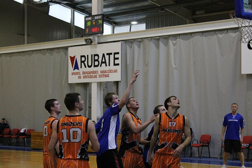 Autors: Ziedonis Lazdiņš