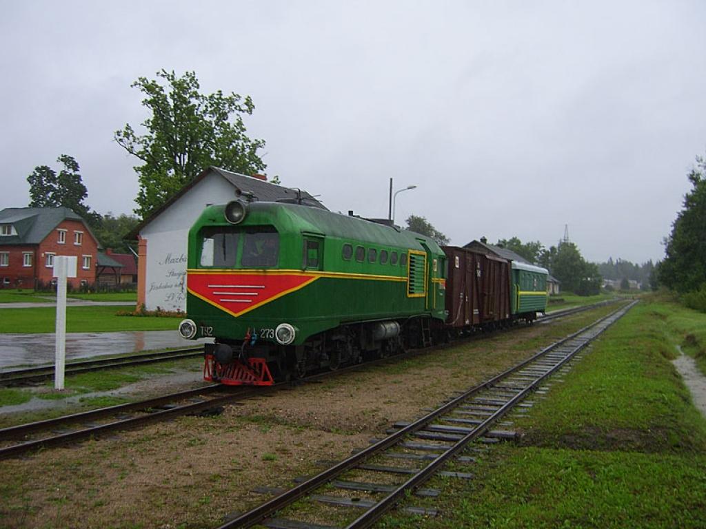 Autors: No personiskā albuma.