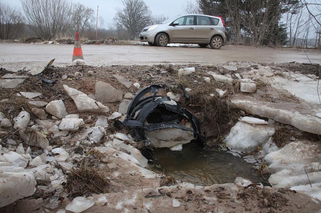 Autors: Gatis Bogdanovs