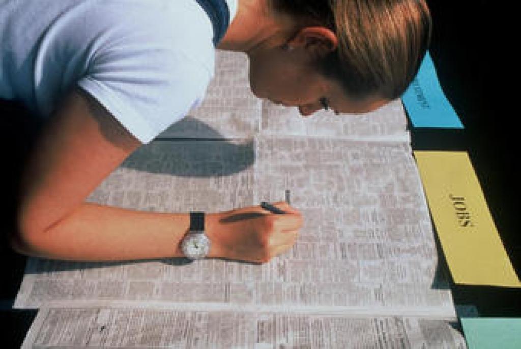 Autors: www.euronet.lv