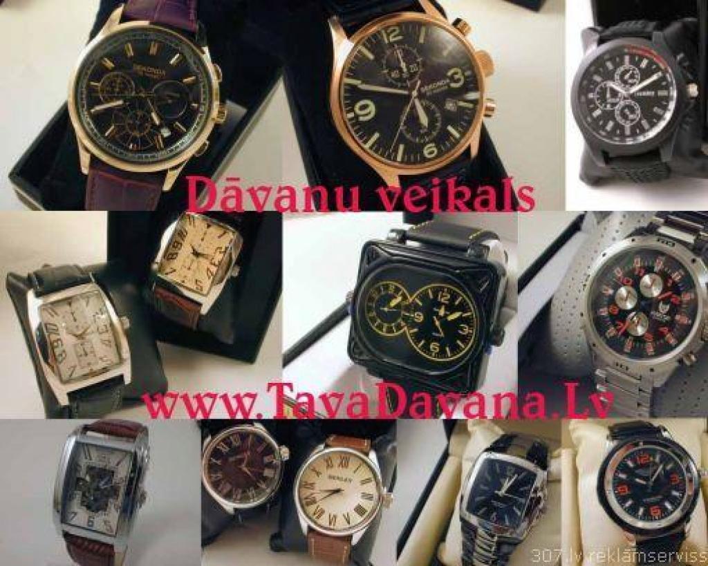 Autors: No interneta.