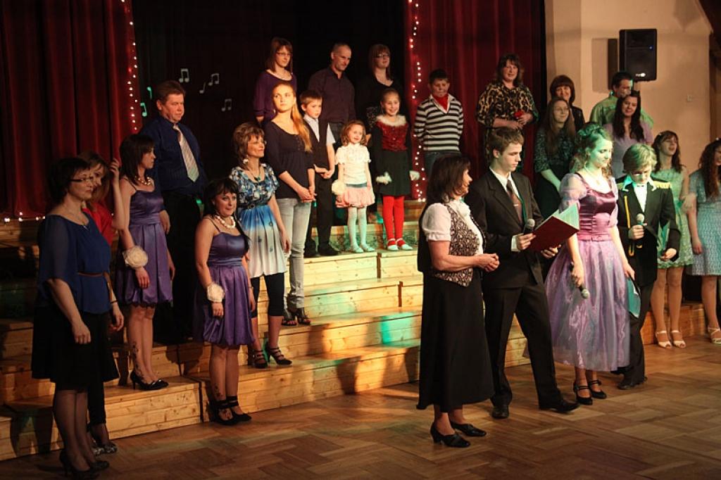 Autors: Gatis Bogdanovs