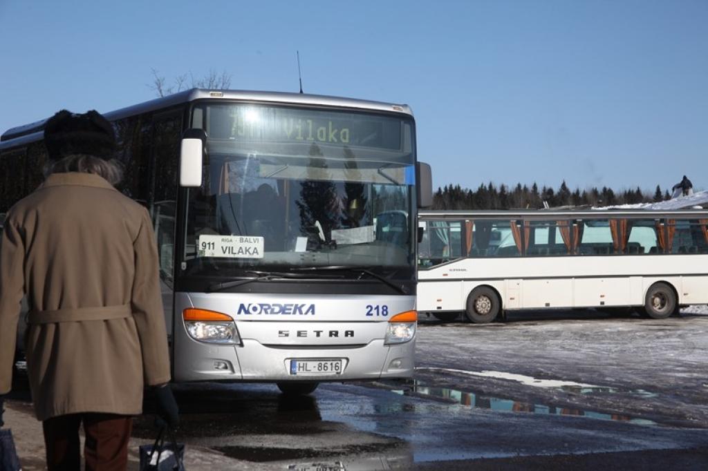 Autors: Gatis Bogdanovs