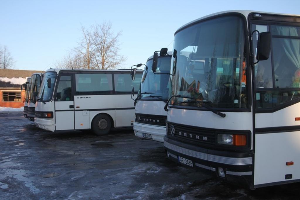 Autors: Gatis Bogdanovs