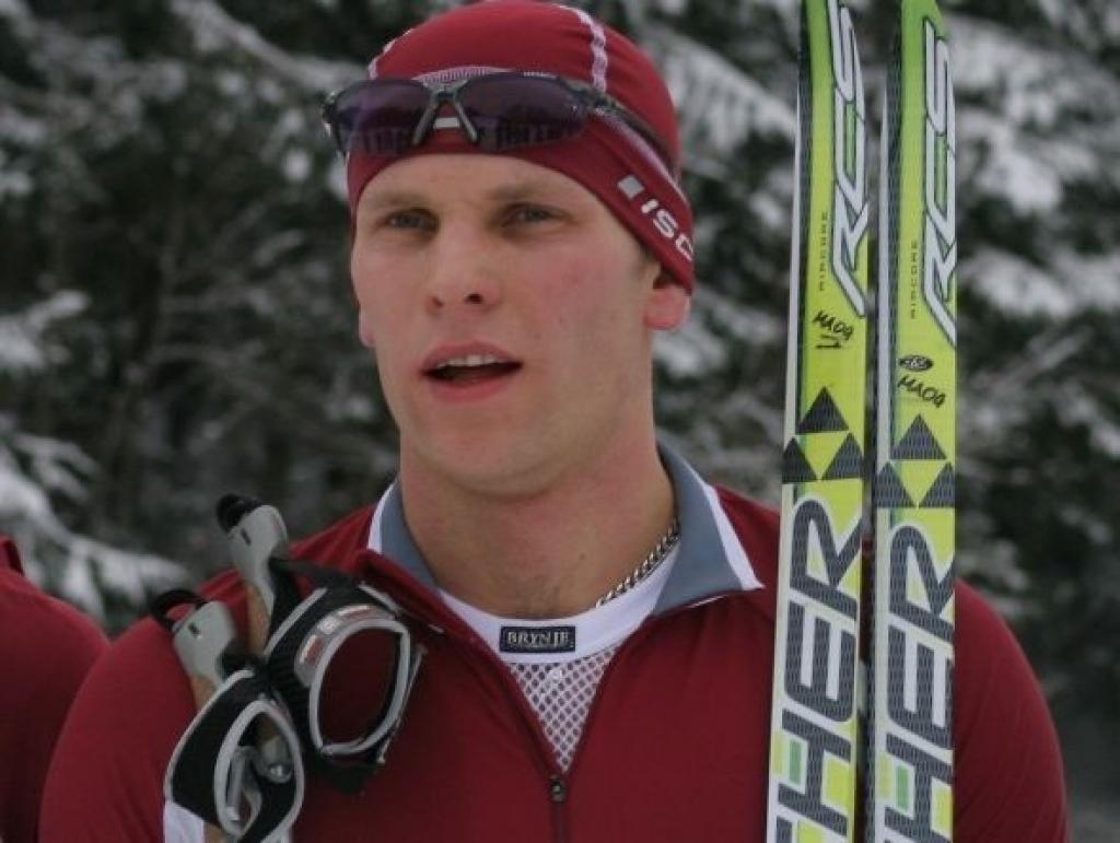 Autors: sportacentrs.com