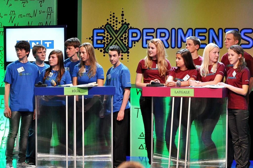 Autors: Publicitātes foto