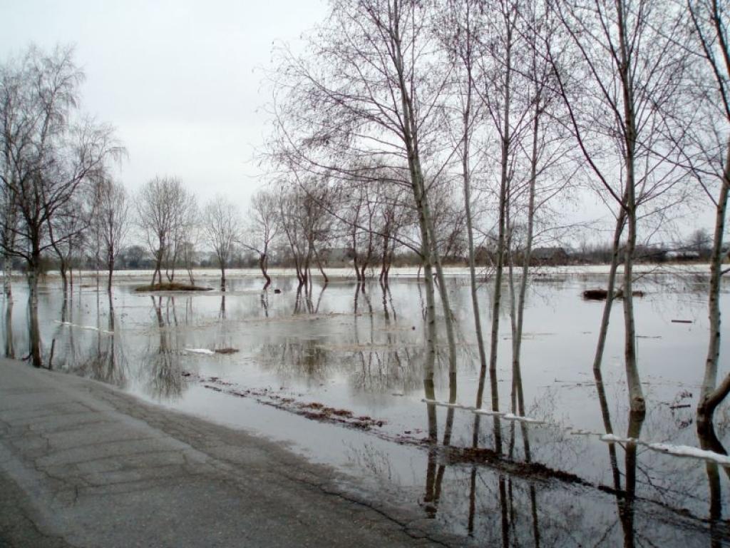 Autors: Pilseta24.lv