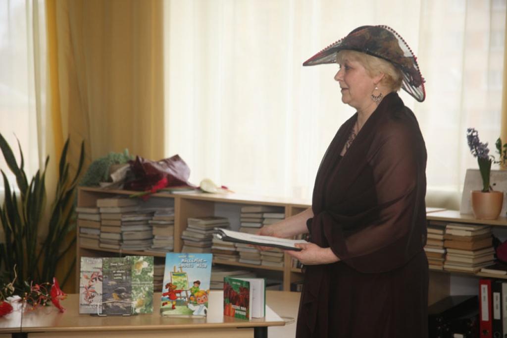 Autors: Gatis Bogdanovs