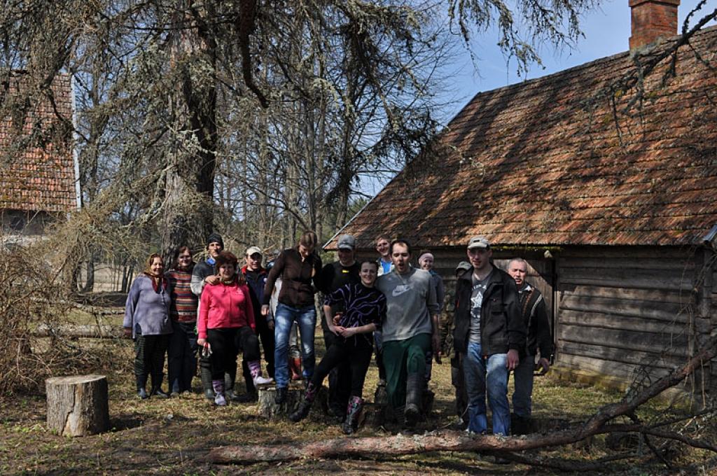 Aluksniesiem.lv raksta attēla aizvietotājs