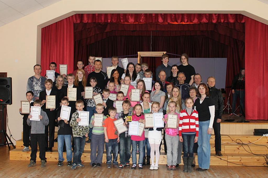 Aluksniesiem.lv raksta attēla aizvietotājs