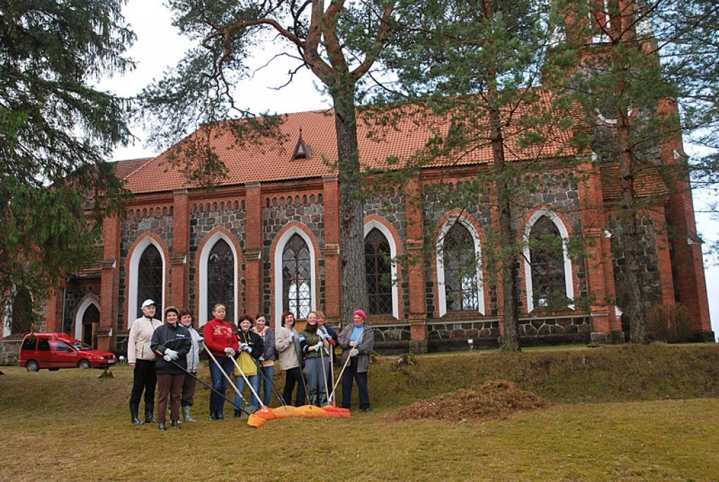 Aluksniesiem.lv raksta attēla aizvietotājs
