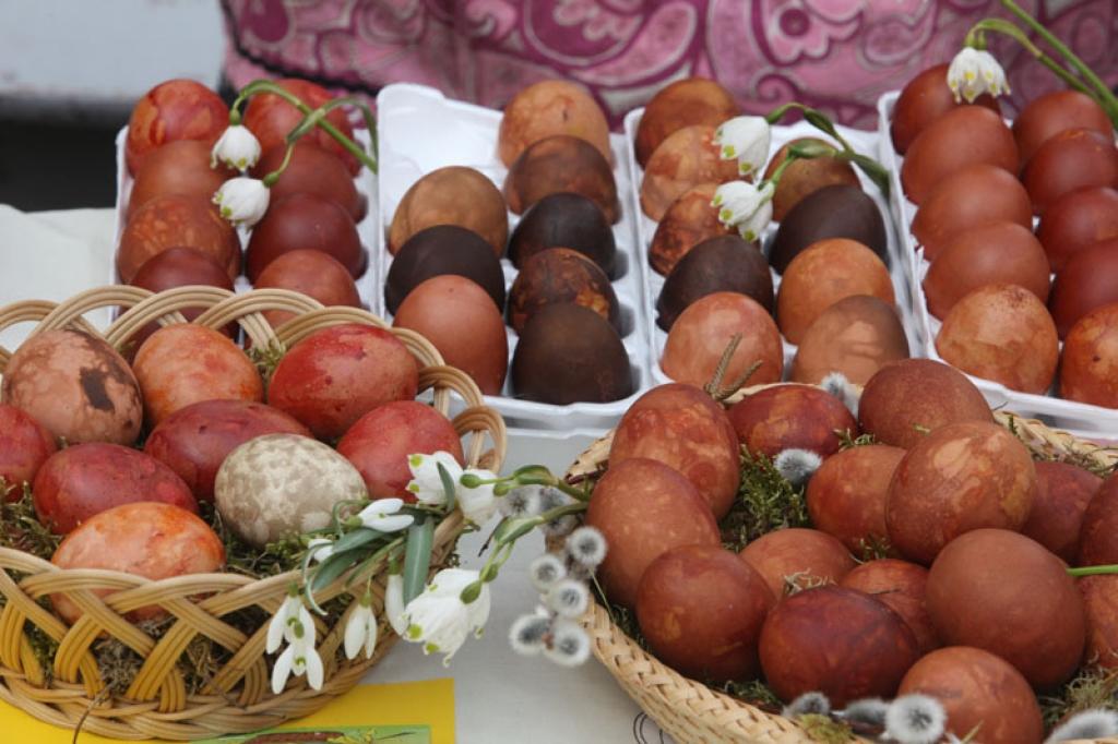 Autors: Gatis Bogdanovs