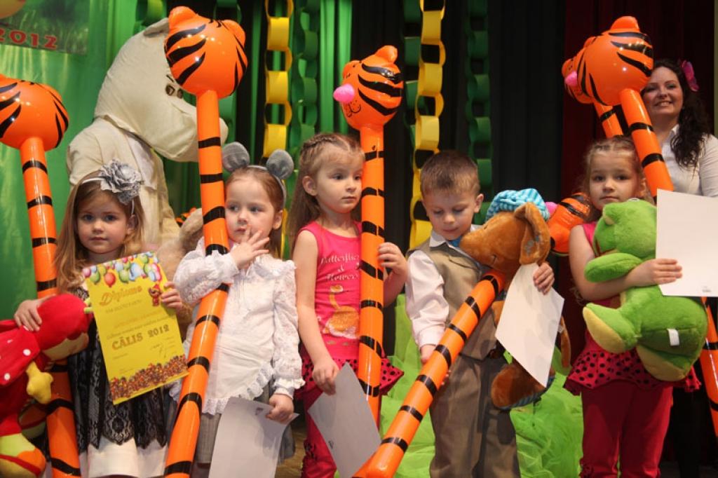 Autors: Gatis Bogdanovs