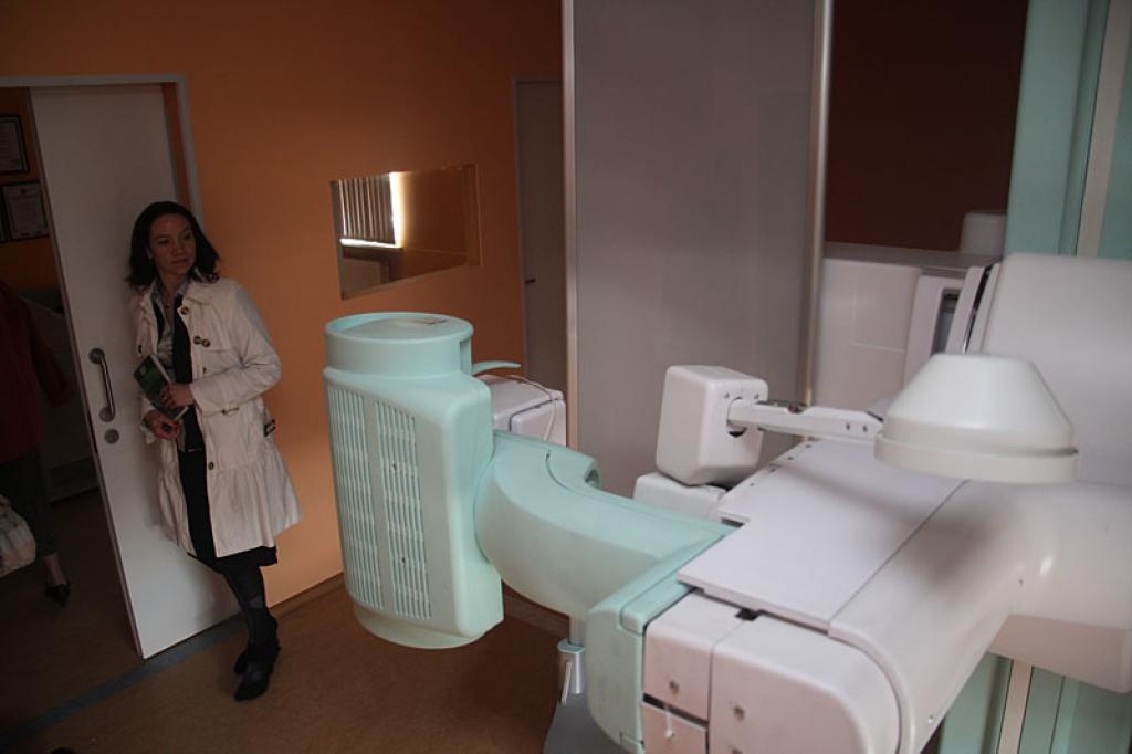 Autors: Gatis Bogdanovs