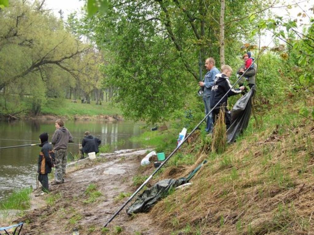 Autors: No interneta.