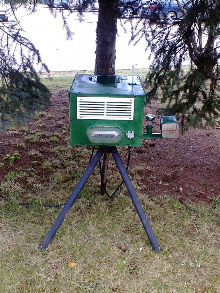 Autors: No policijas arhīva