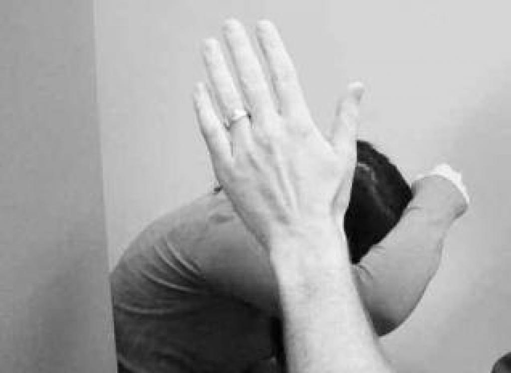 Autors: www.reitingi.lv