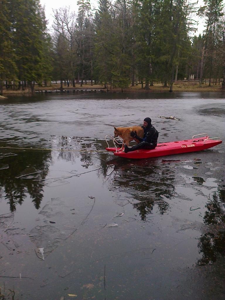 Autors: No policijas arhīva.